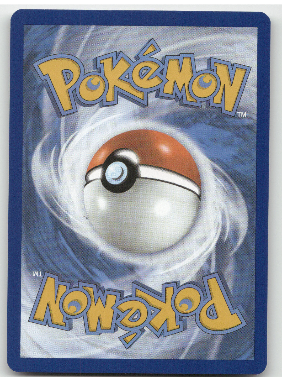 2023 Scarlet & Violet 151 Wartortle Secret Rare #171/165