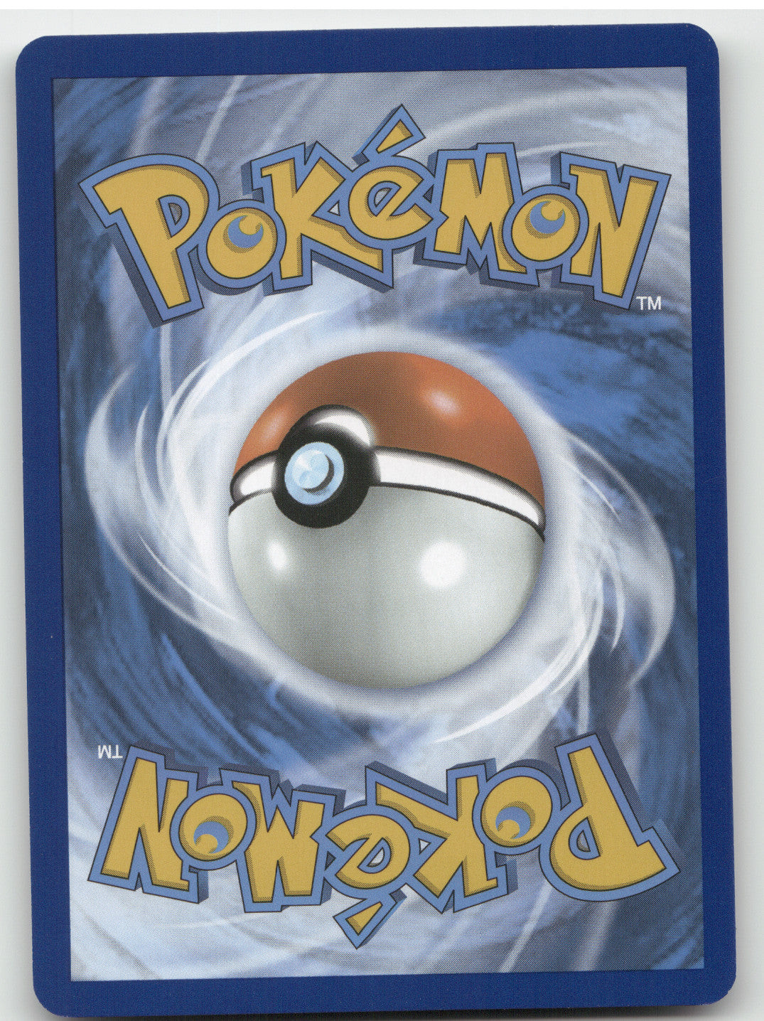 2023 Scarlet & Violet 151 Squirtle Secret Rare #170/165