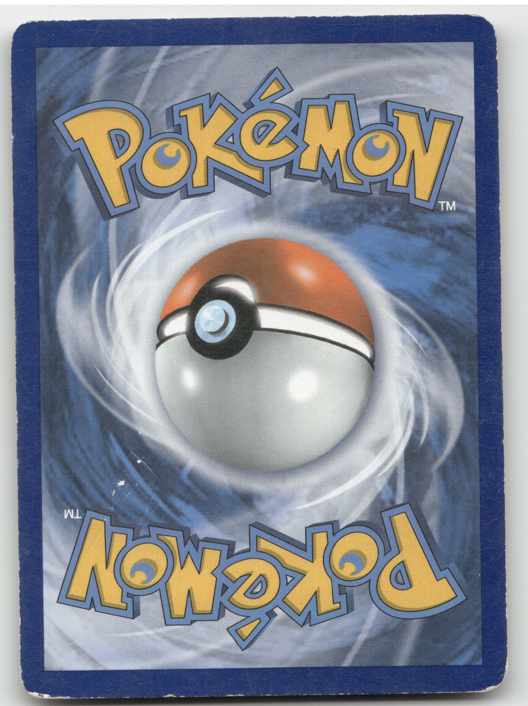 2015 Ancient Origins Primal Kyogre EX Secret Rare #96/98