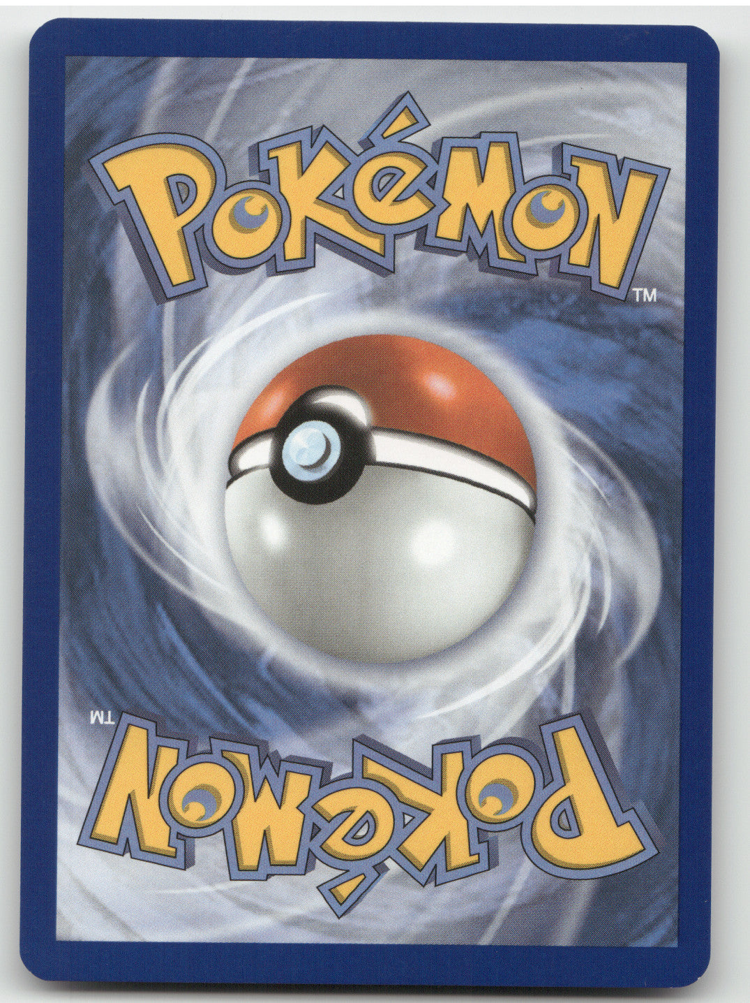 2025 Destined Rivals Team Rocket's Meowth Secret Rare #203/182