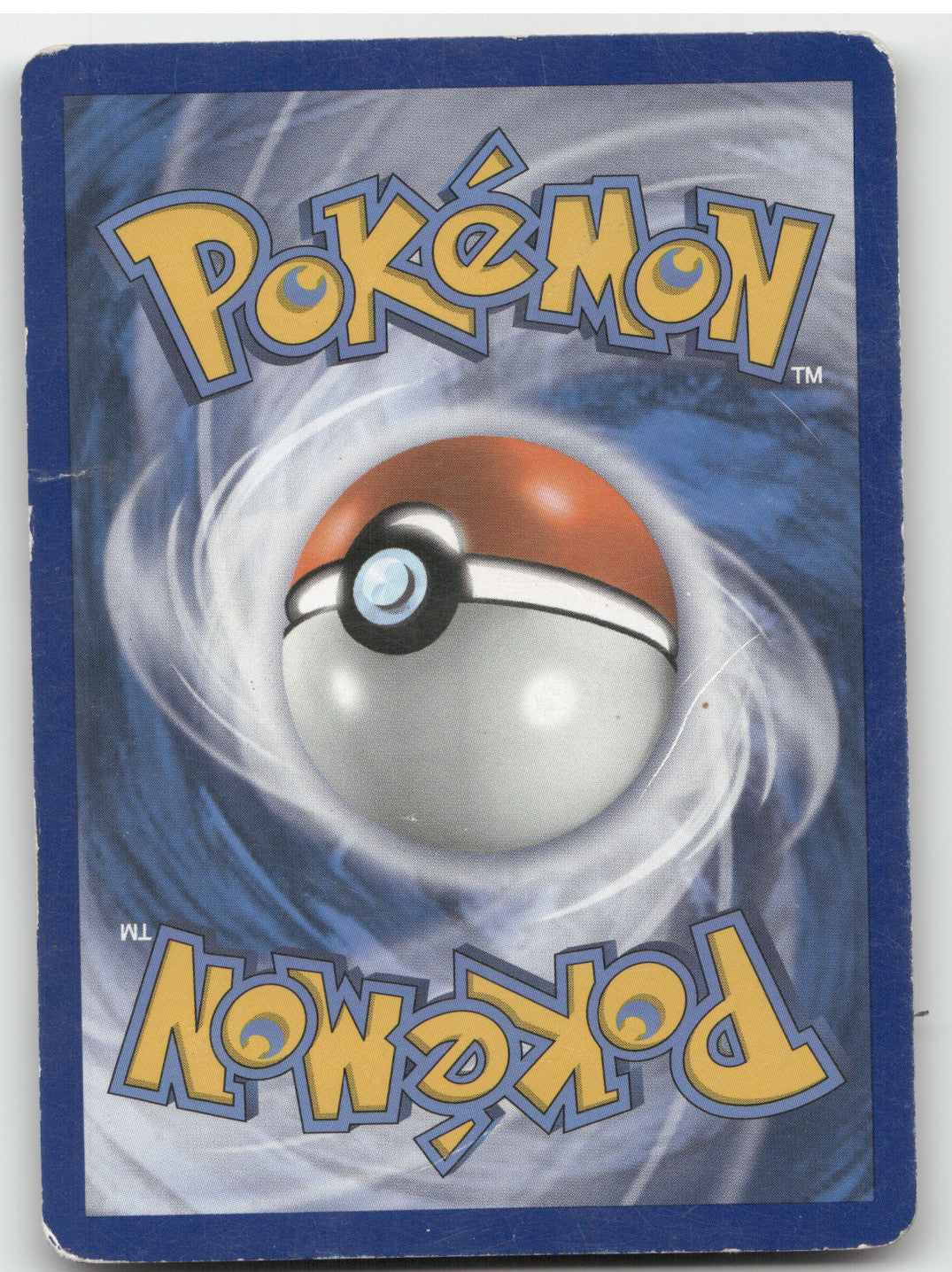 2016 Generations Sylveon EX Holo #RC21/RC32