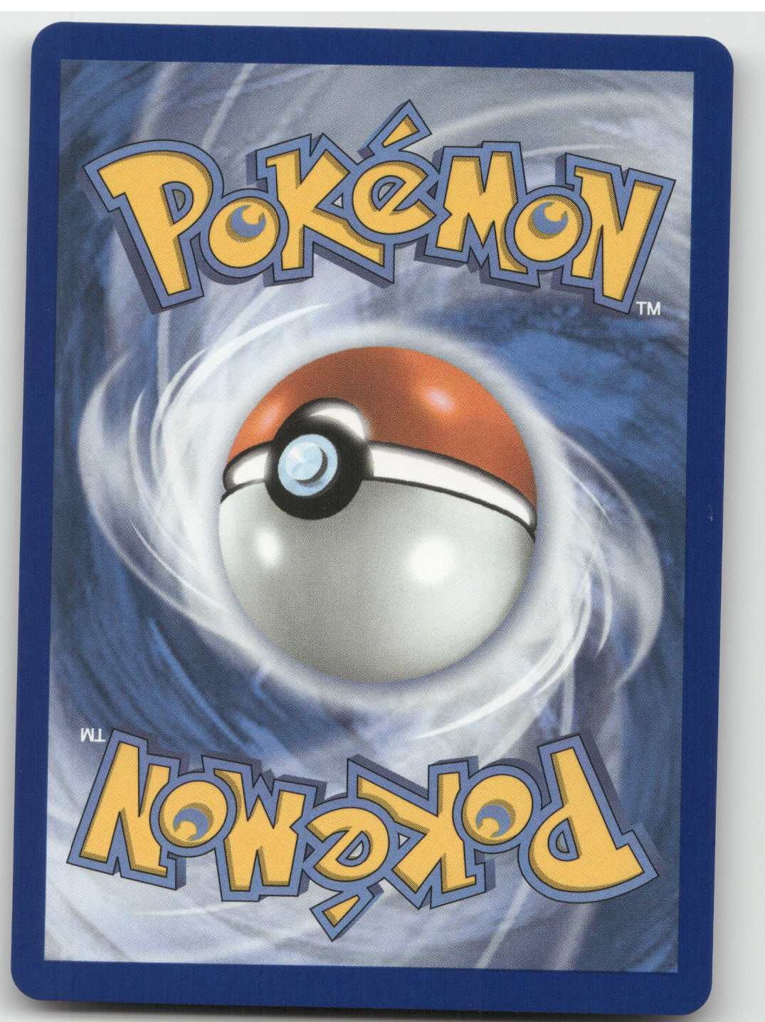 2025 Phantasmal Flames Mega Charizard X ex Secret Rare #109/094