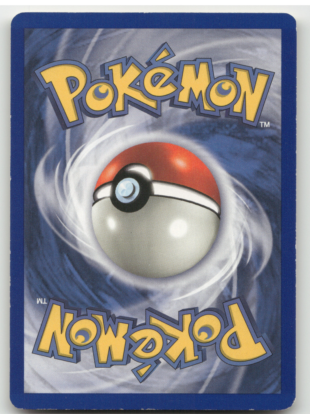 1999 Jungle Clefable 1st Edition Holo Rare #1/64