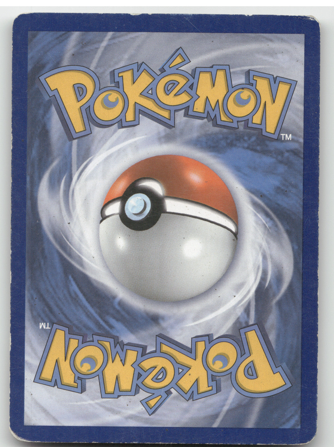 2016 Generations Gardevoir EX Holo Rare #RC30/RC32