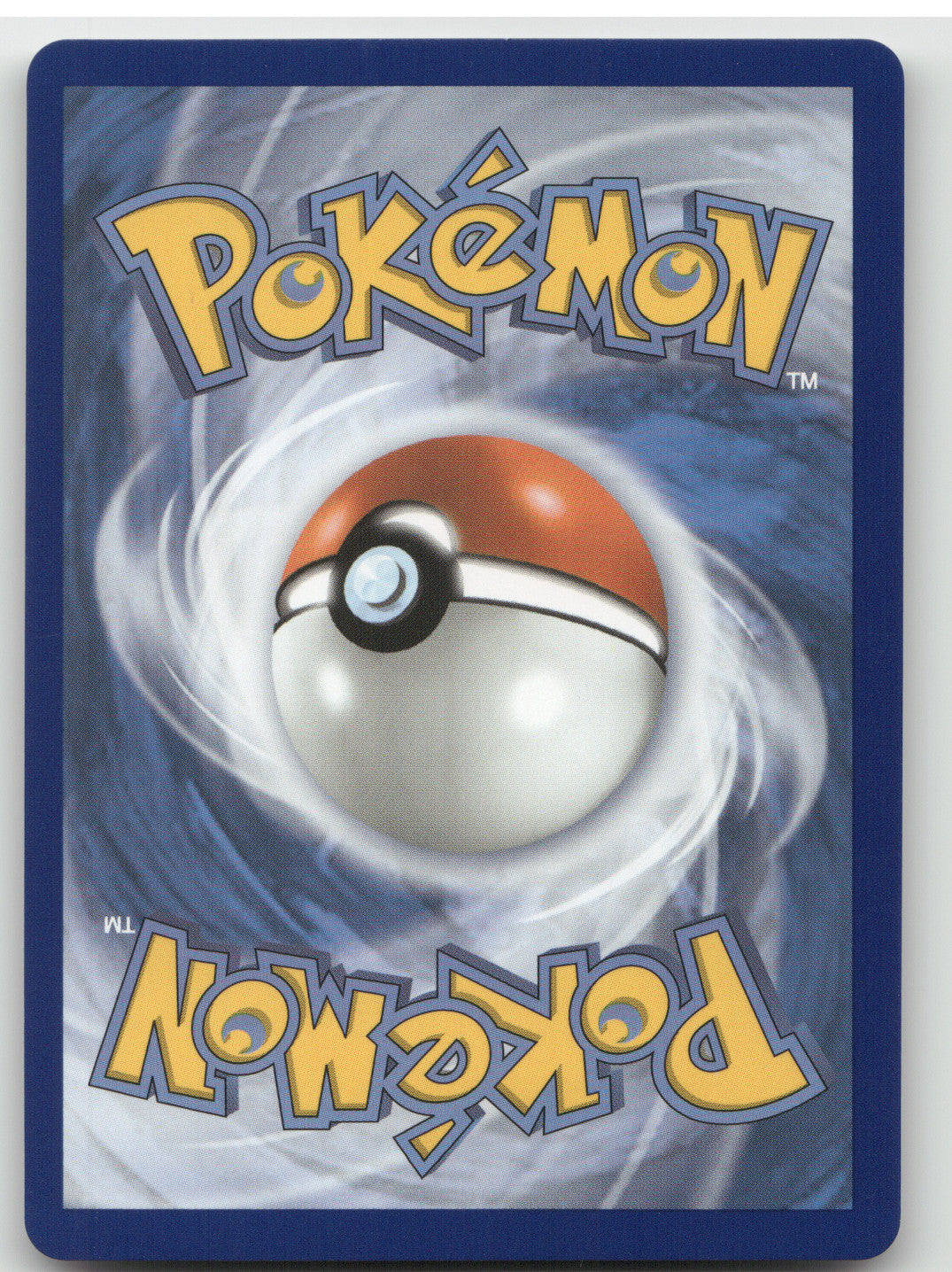 2026 Mega Evolution Chaos Rising Az's Tranquility Secret Rare #120/086