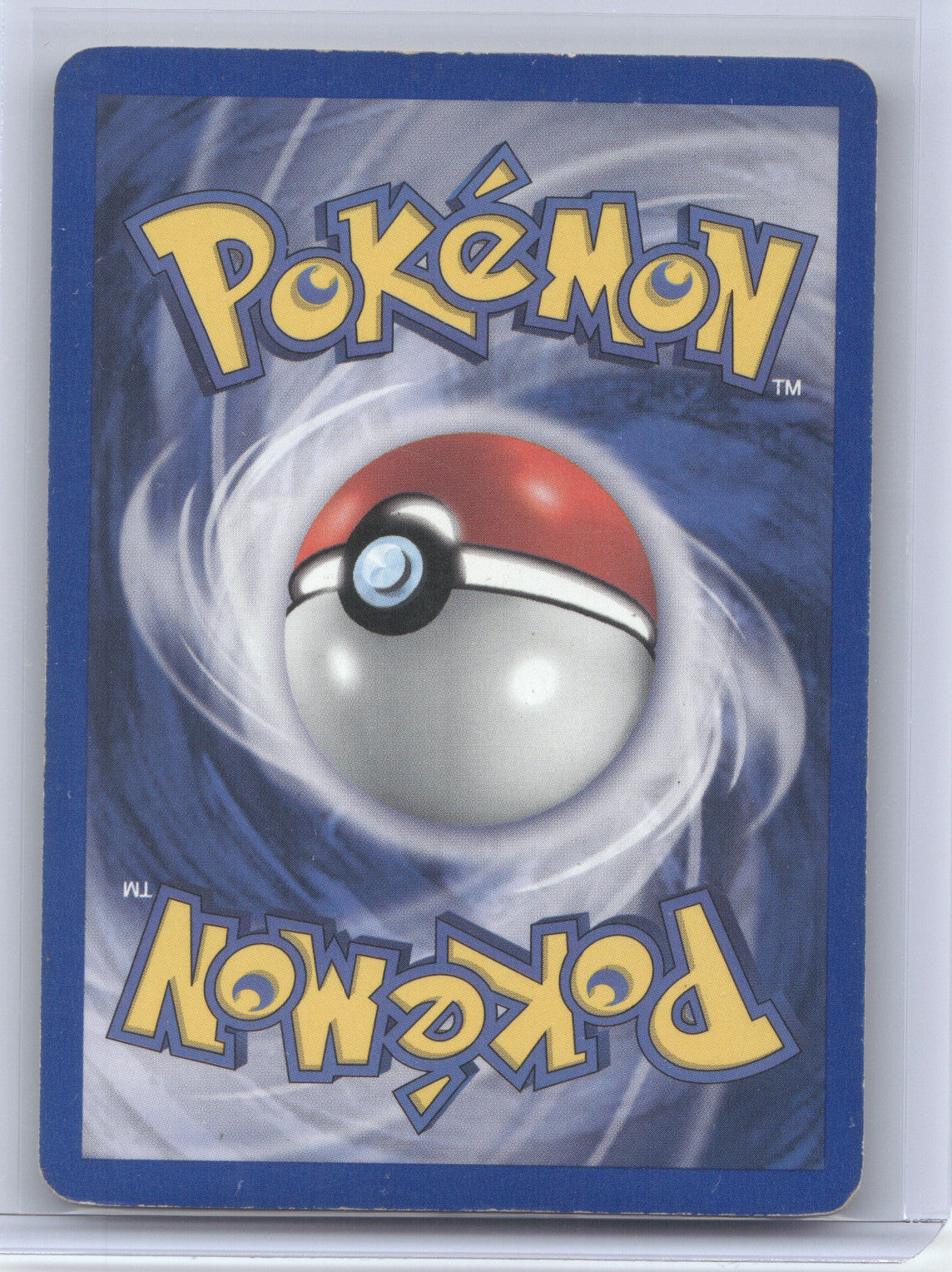 2000 Gym Heroes Rocket's Moltres Holo Rare #12/132