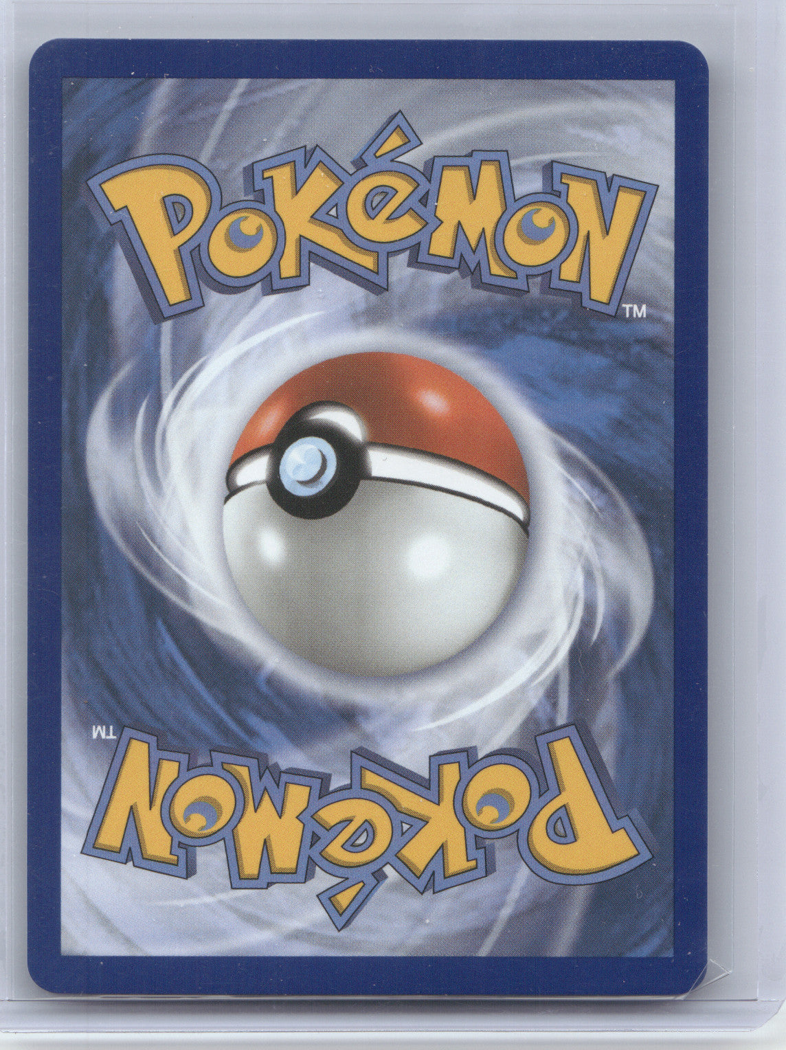 2026 Mega Evolution – Ascended Heroes Bulbasaur Black Star Promo #037