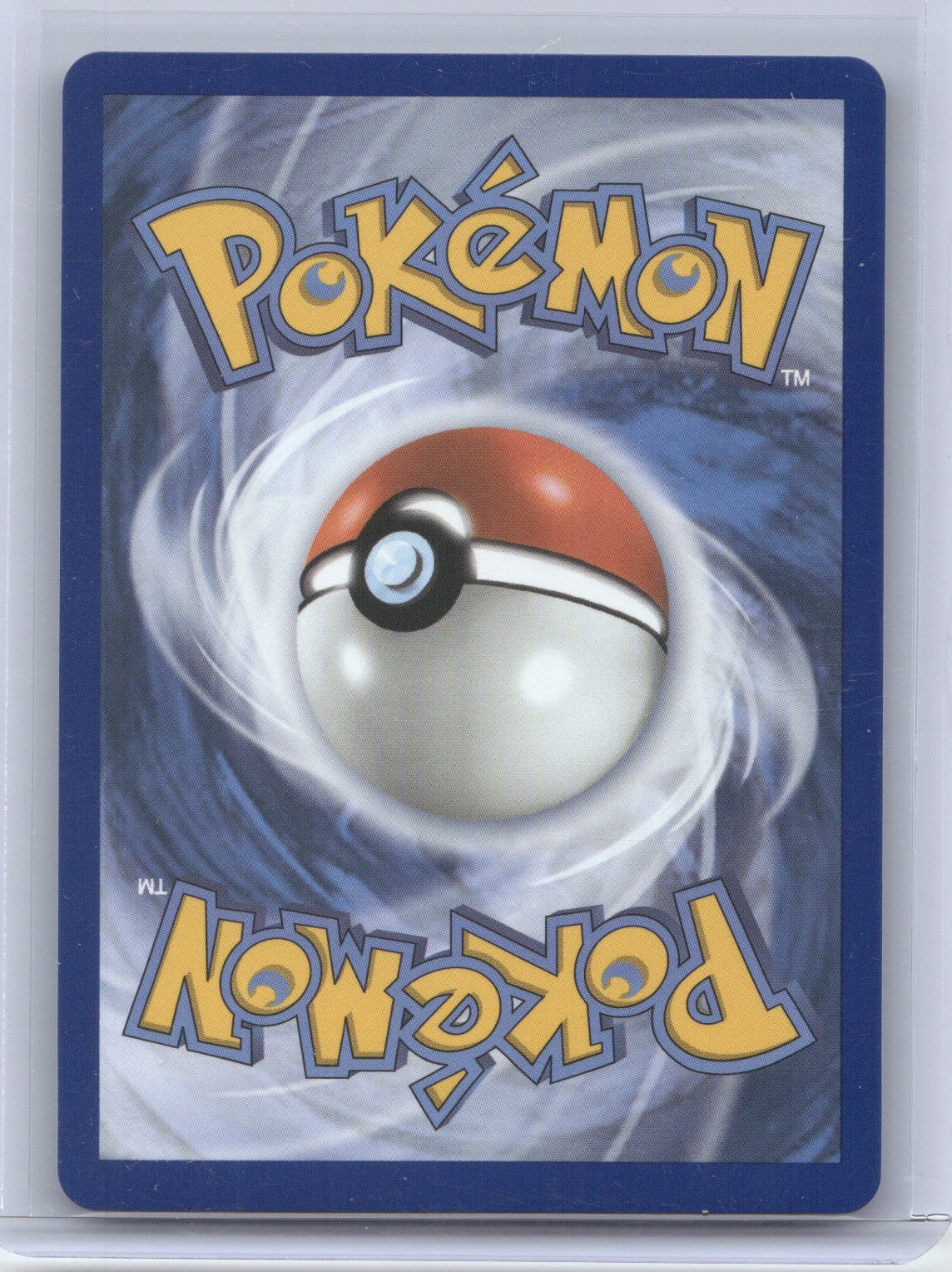 2026 Mega Evolution Perfect Order Clefairy Secret Rare #094/088