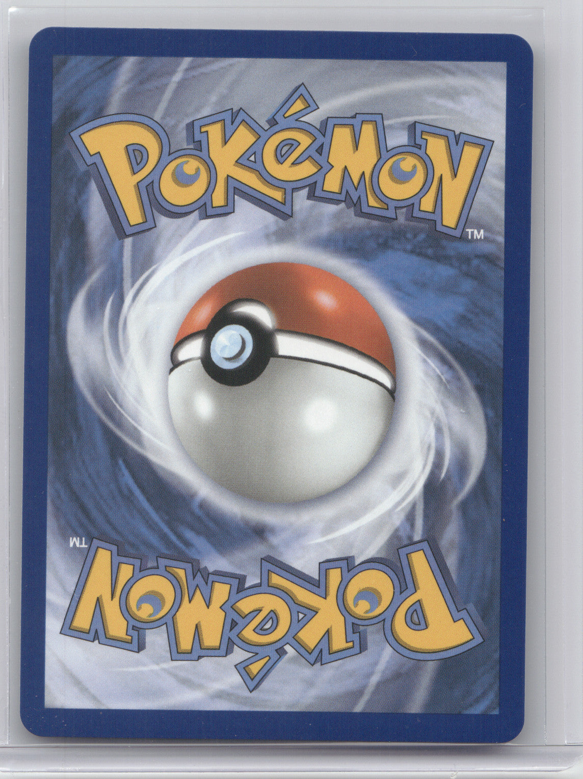 2026 Mega Evolution Totodile Black Star Promo #048