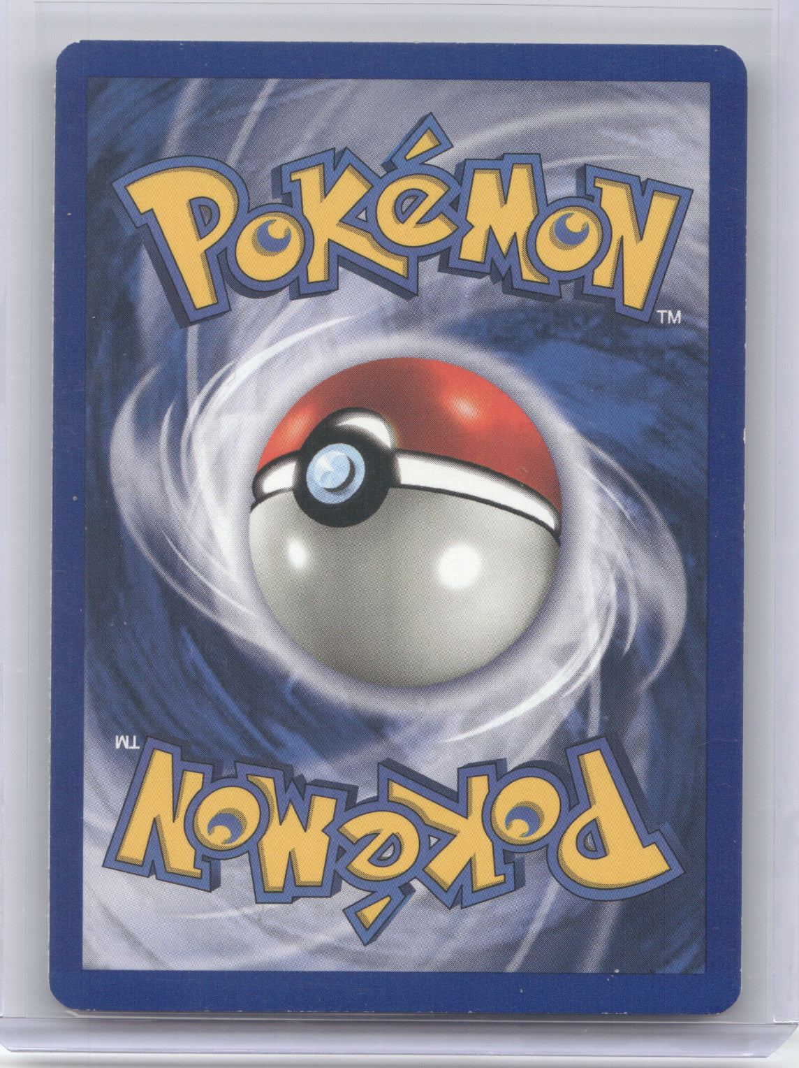 1999 Base Set Clefairy Holo Rare #5/102