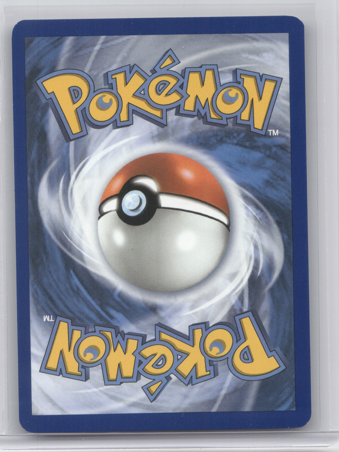 2025 Phantasmal Flames Meowth Secret Rare #106/094