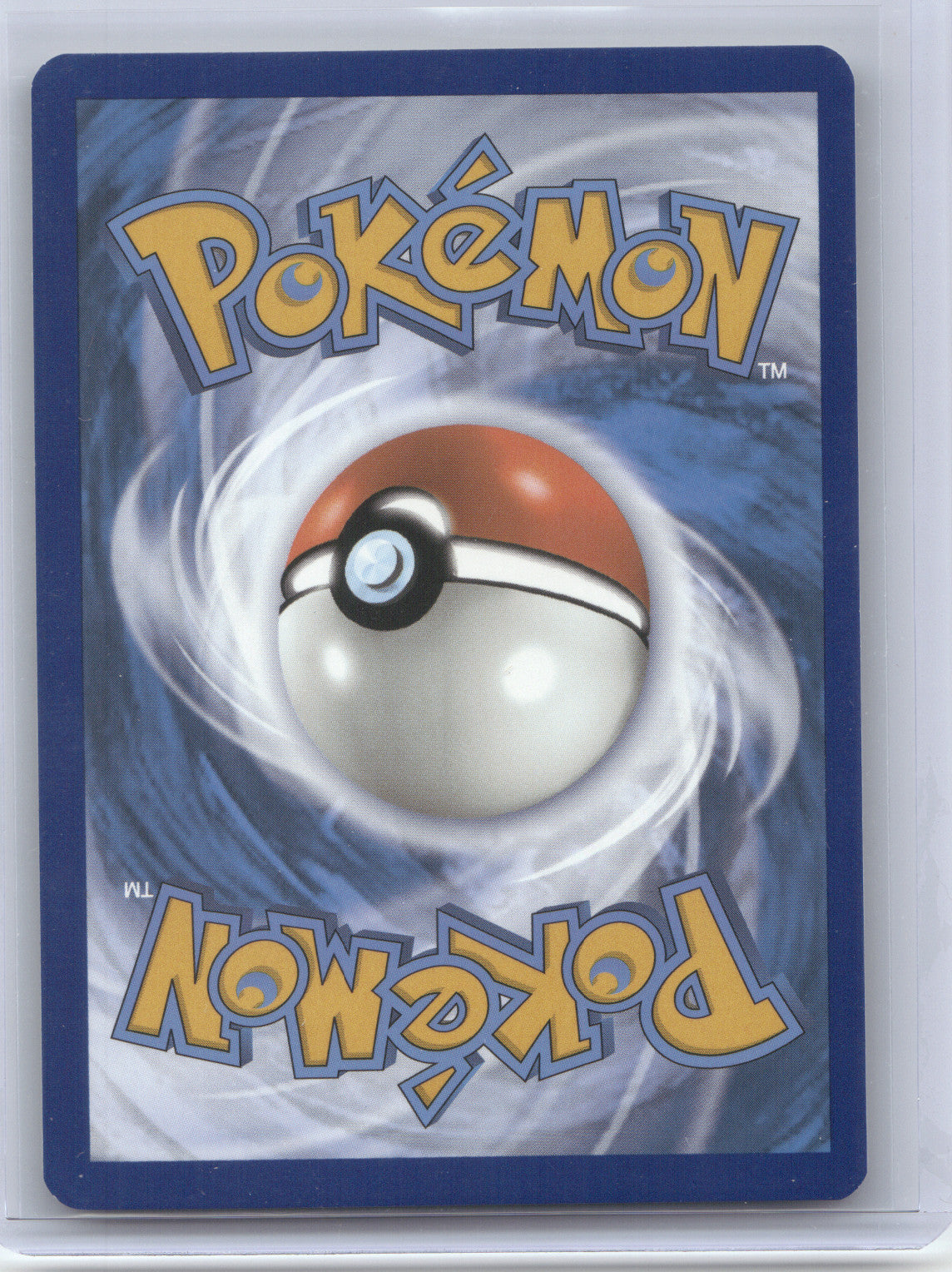 2023 Crown Zenith Ditto Holo Rare #GG22/GG70