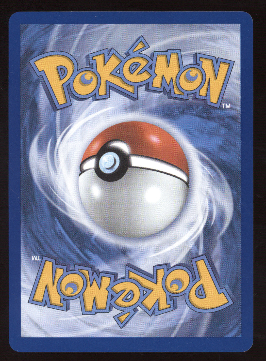 2026 Mega Evolution Ascended Heroes Pikachu ex Secret Rare #276/217