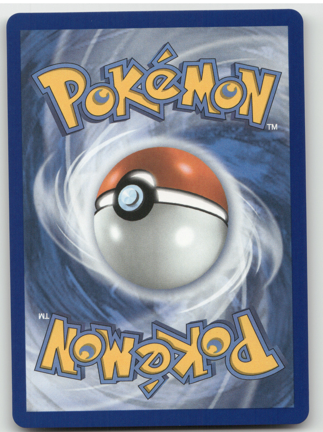 2025 Phantasmal Flames Mega Charizard X ex Secret Rare #109/094