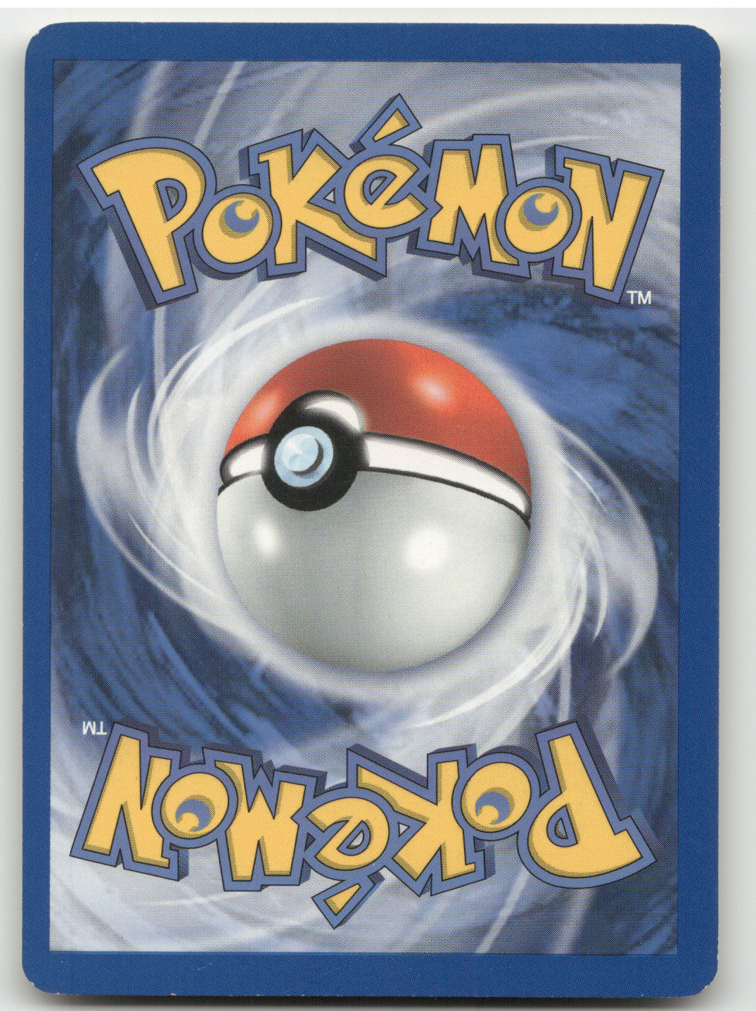 2000 Gym Heroes Rocket's Scyther Holo Rare #13/132