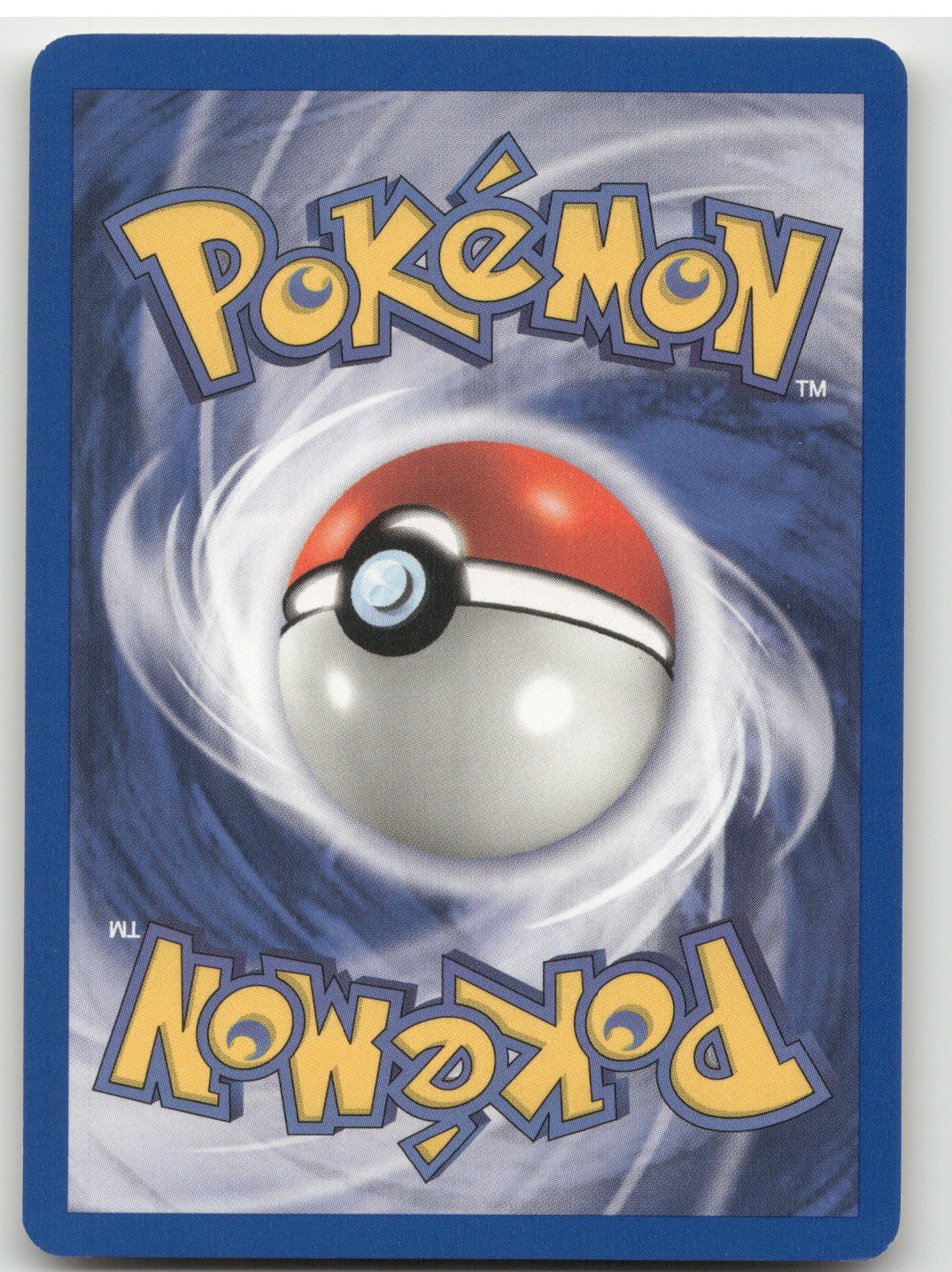 2000 Team Rocket Dark Machamp Holo Rare #10/82