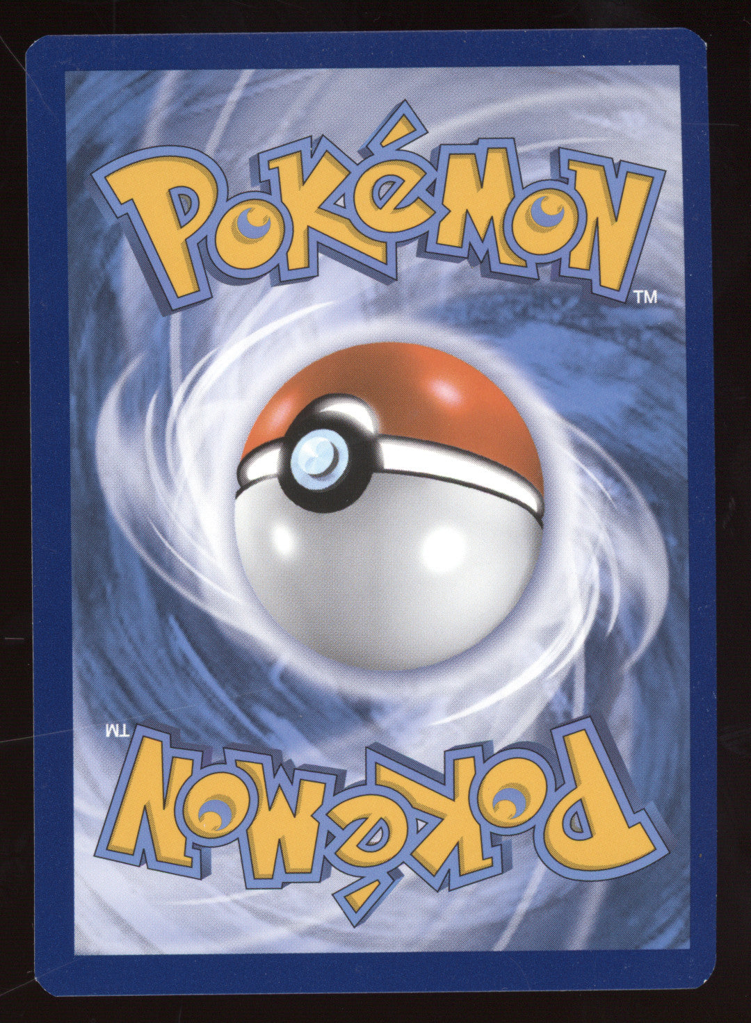 2022 Lost Origin Aerodactyl V Holo Rare #180/196