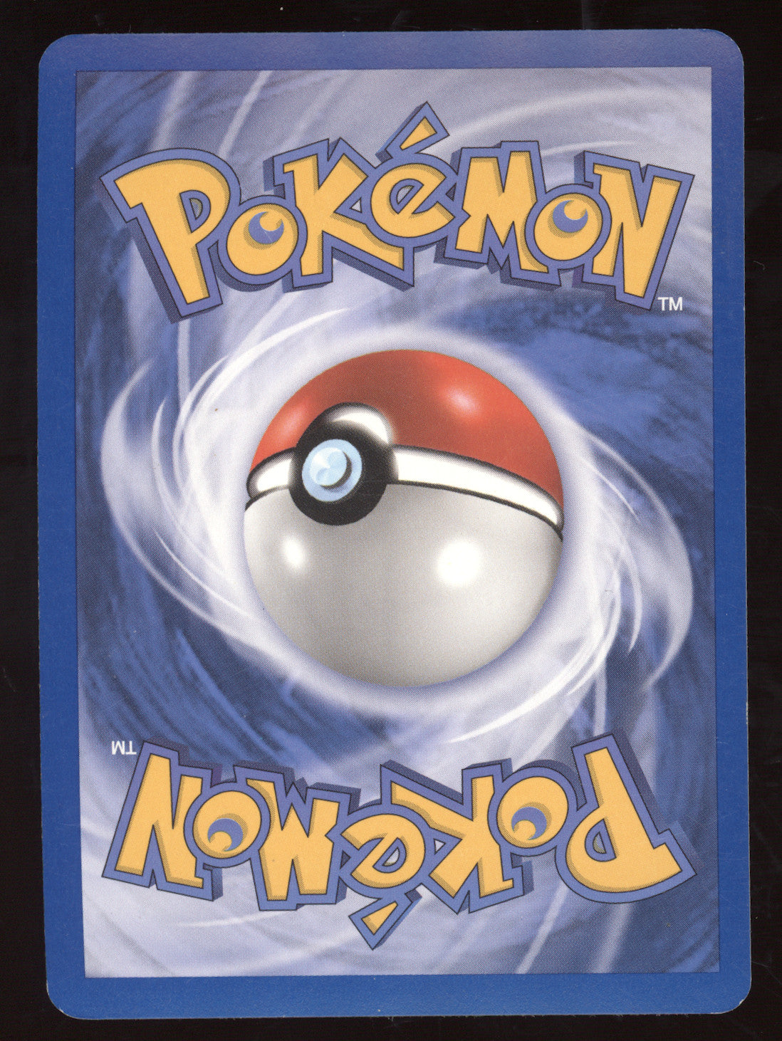 2004 EX Team Rocket Returns Magby Expansion Stamp Holo Rare #24/109