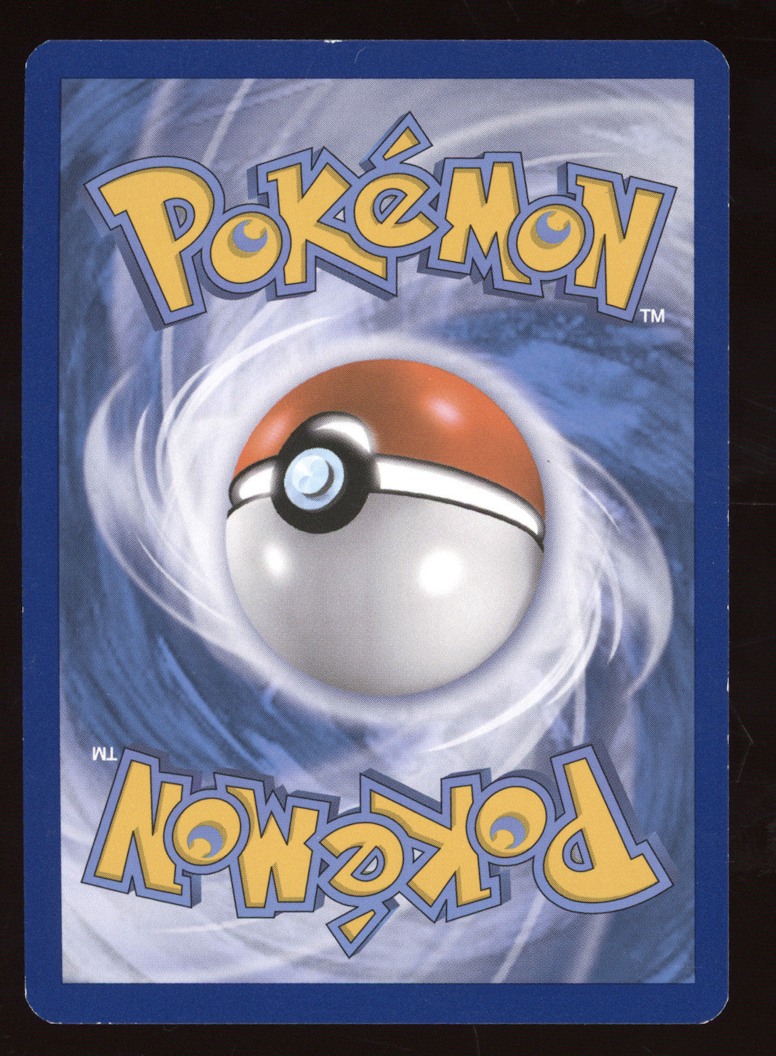 XY Venusaur EX Black Star Promo #XY123