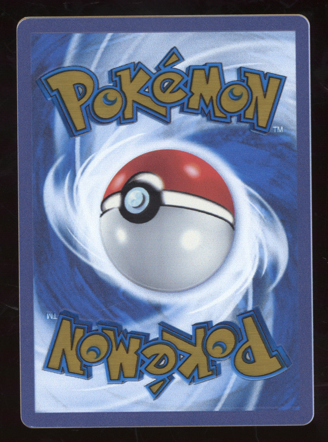 2023 Scarlet & Violet 151 Mew ex (Metal Card) #205/165