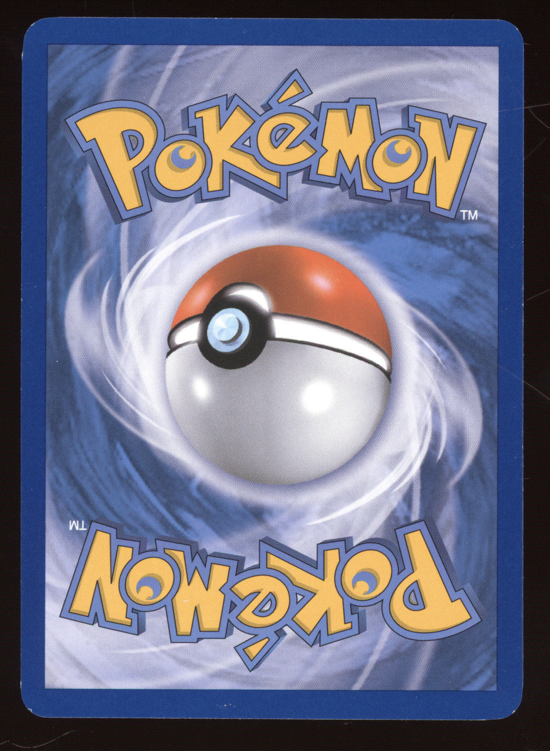 2013 Legendary Treasures Reshiram Rare Ultra #RC22/RC25