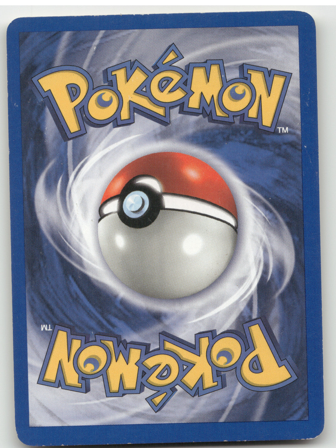 2000 Team Rocket Dark Dragonite Holo Rare #5/82