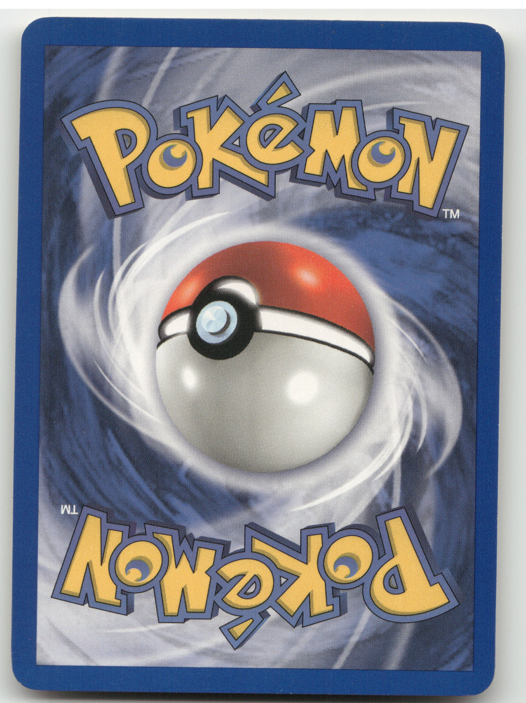 2000 Team Rocket Dark Dugtrio Holo Rare #6/82
