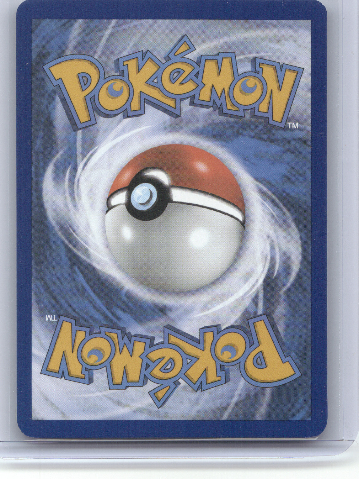 2023 Scarlet & Violet Koraidon ex Secret Rare #247/198