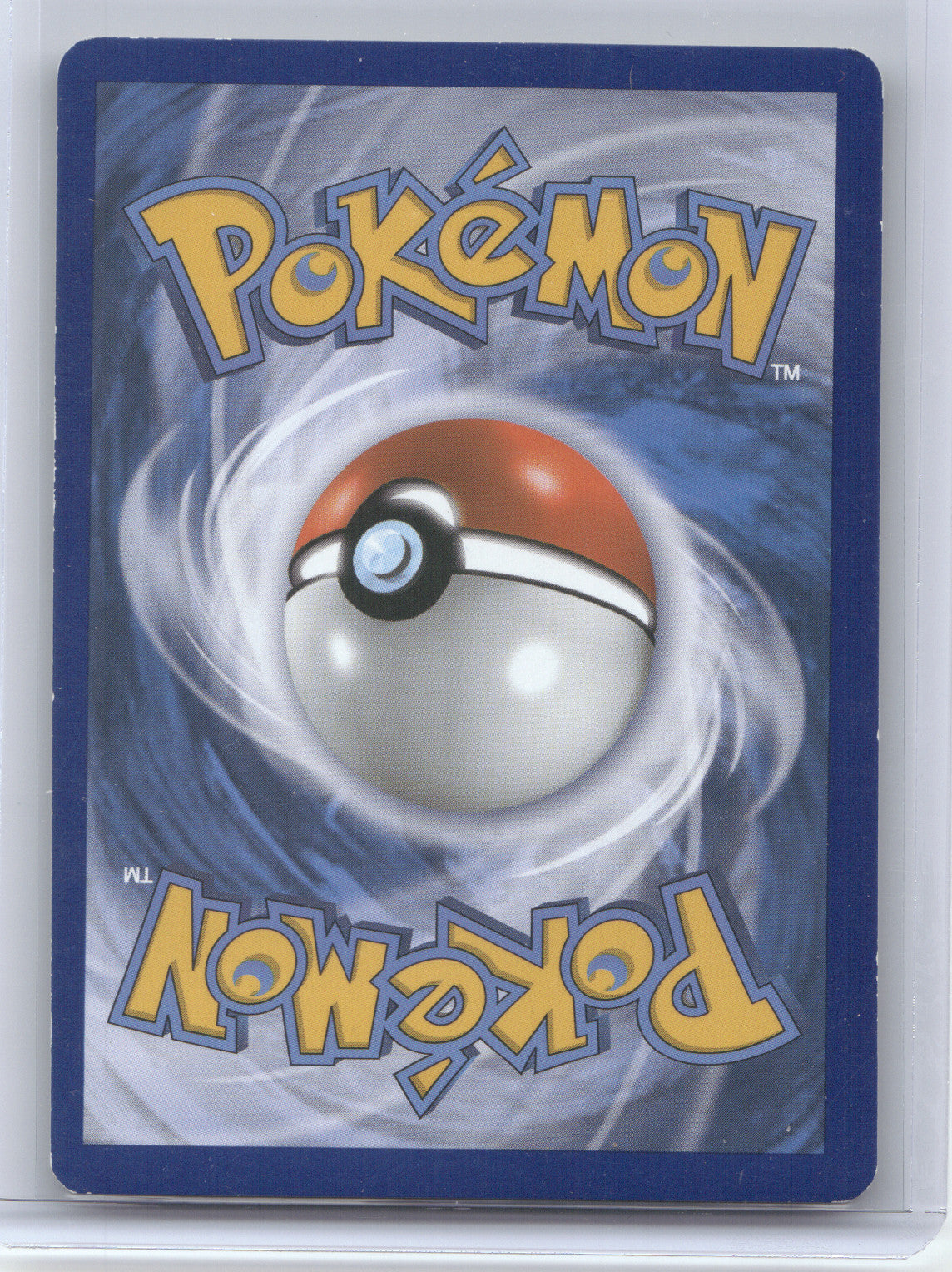 2014 XY Arceus Black Star Promo #XY83