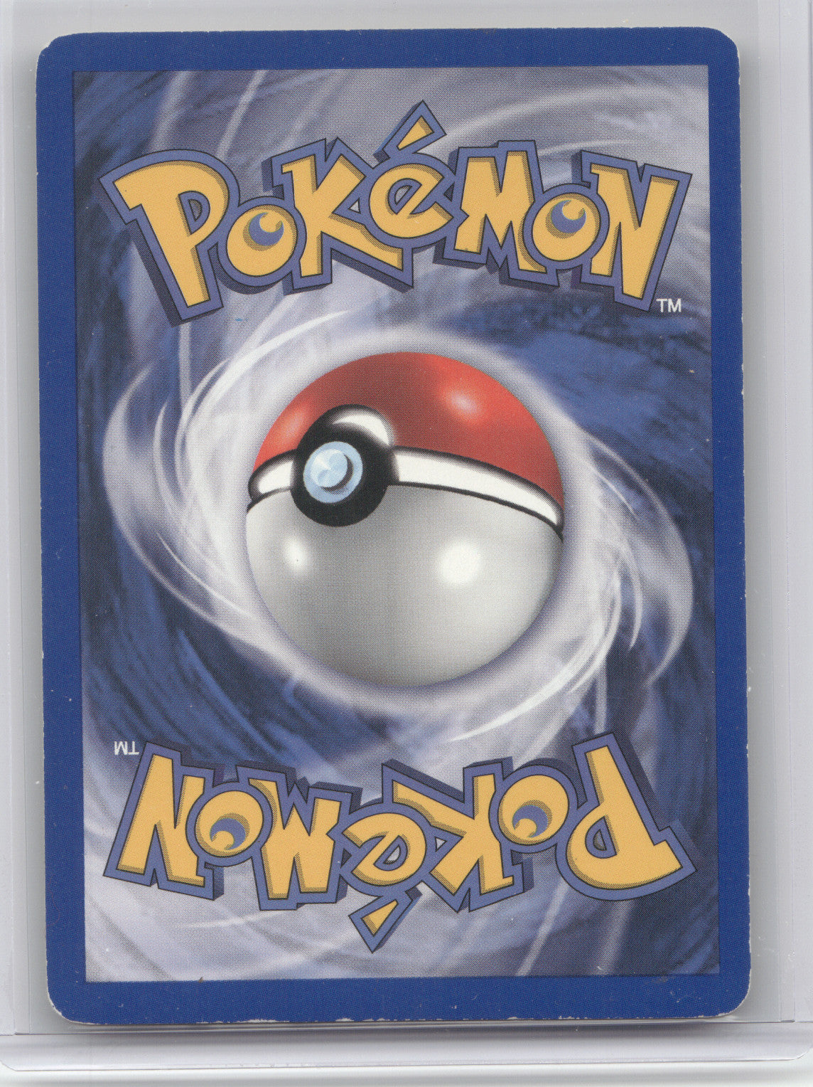 2000 Gym Heroes Brock Holo Rare #15/132