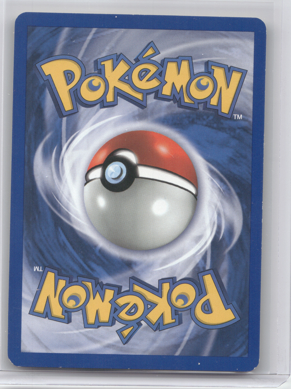 2000 Neo Genesis Bellossom Holo Rare #3/111