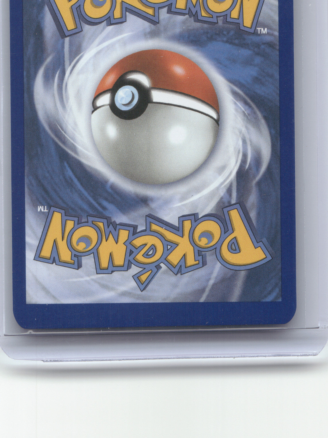 2026 Mega Evolution Squirtle Black Star Promo #039