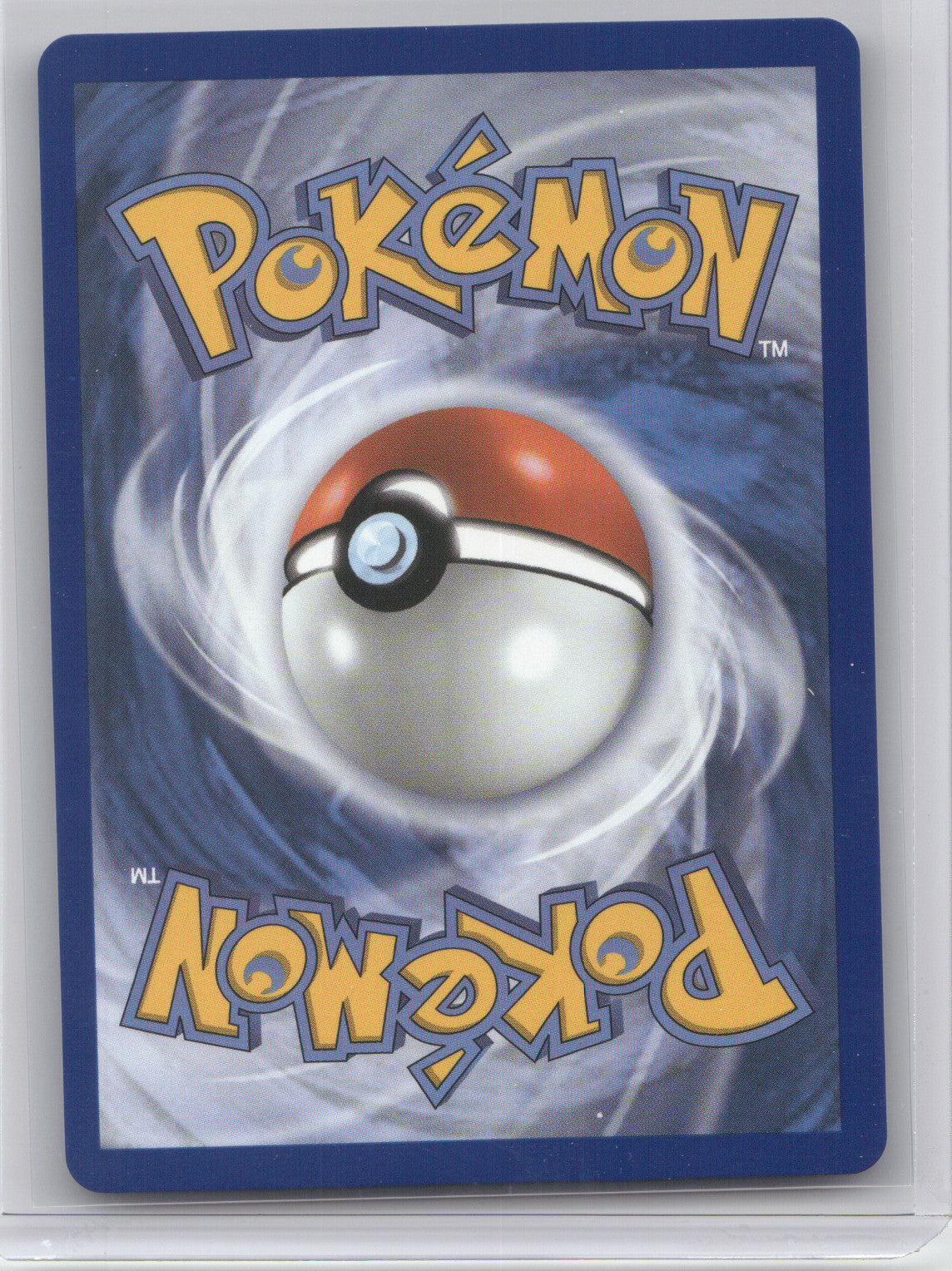 2026 Mega Evolution Perfect Order Mega Starmie ex Secret Rare #118/088