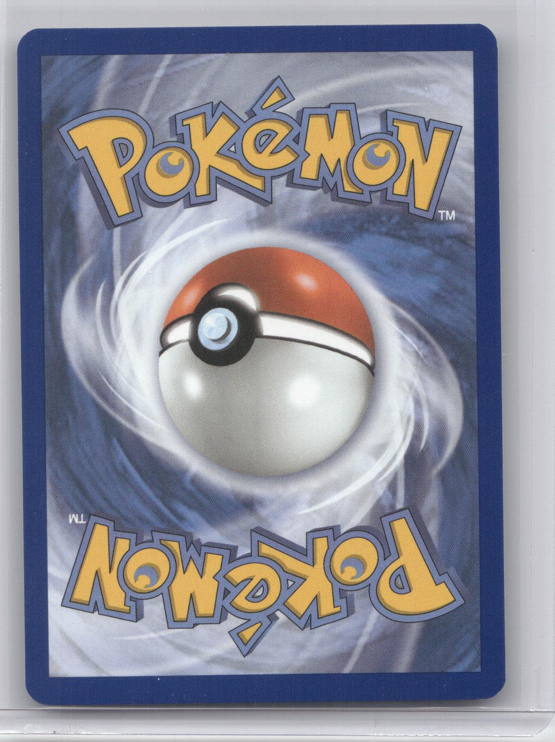 2026 Mega Evolution Perfect Order Gengar (GameStop) Holo Rare #50/88
