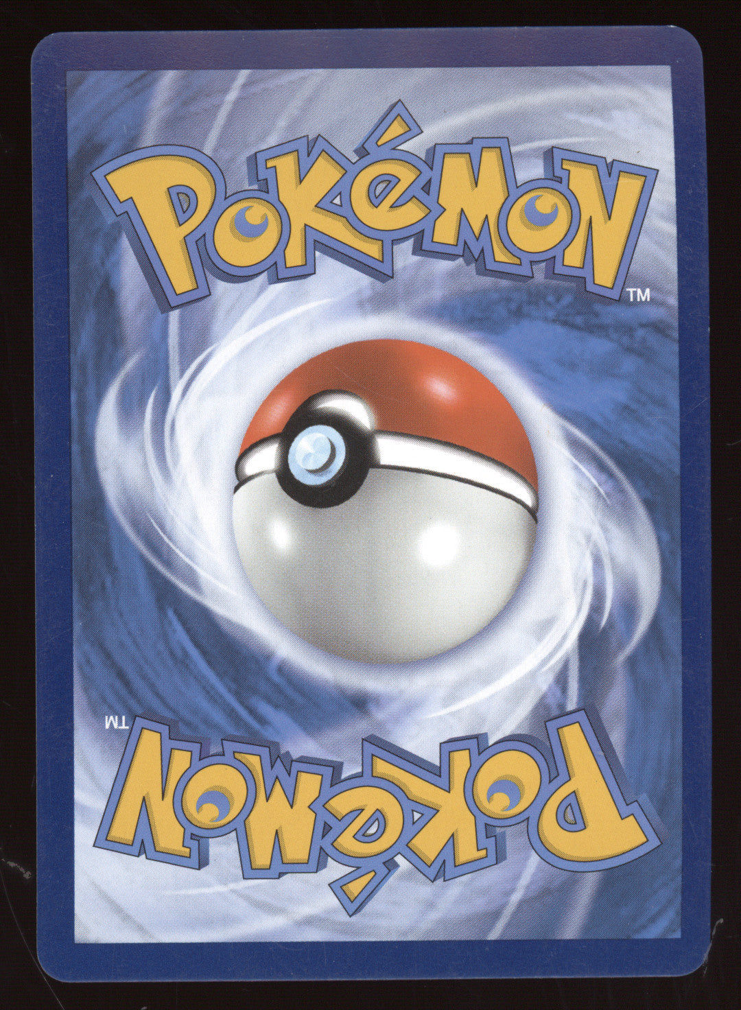2022 Lost Origin Pikachu VMAX Holo Rare #TG17/TG30