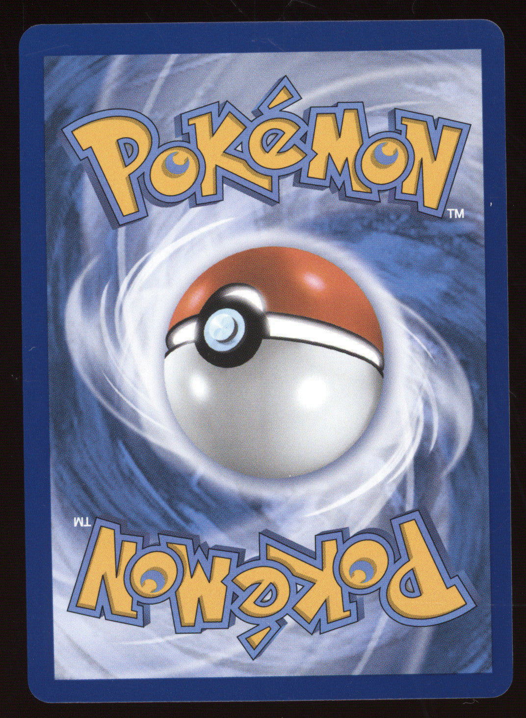2026 Mega Evolution Ascended Heroes Pikachu ex Secret Rare #276/217