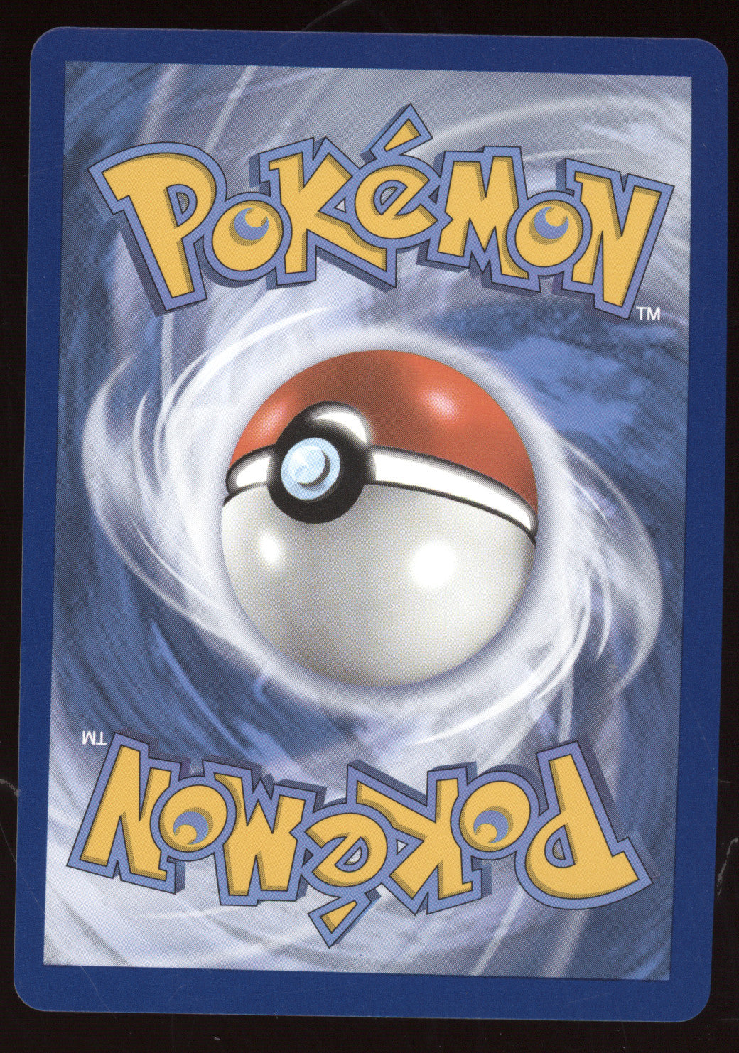 2022 Lost Origin Aerodactyl V Ultra Rare #180/196