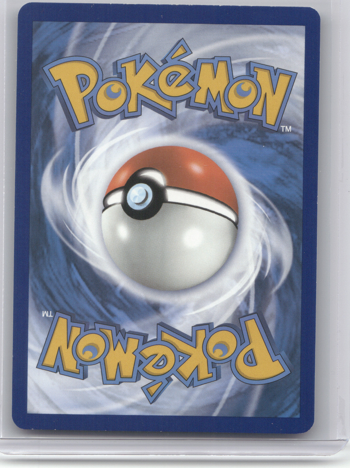 2023 Scarlet & Violet Wiglett Secret Rare #206/198