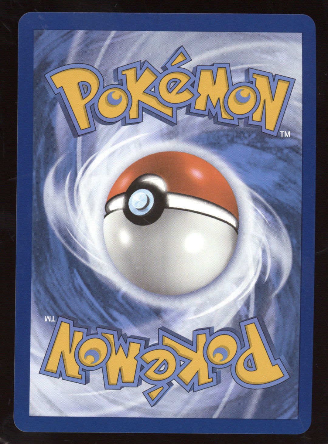 2022 Silver Tempest Lugia V Ultra Rare #186/195