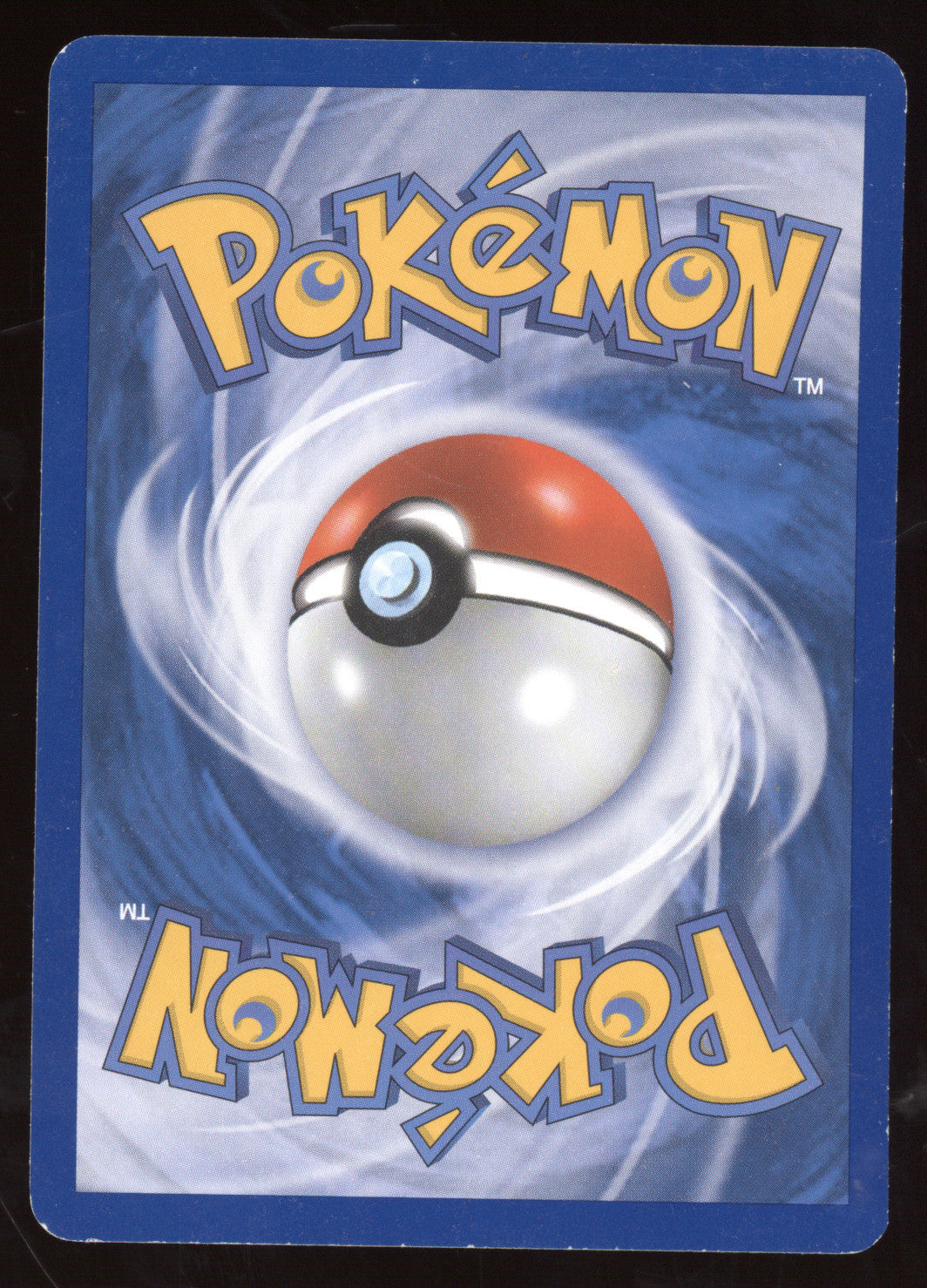 2007 EX Delta Species Umbreon Holo Rare #17/113