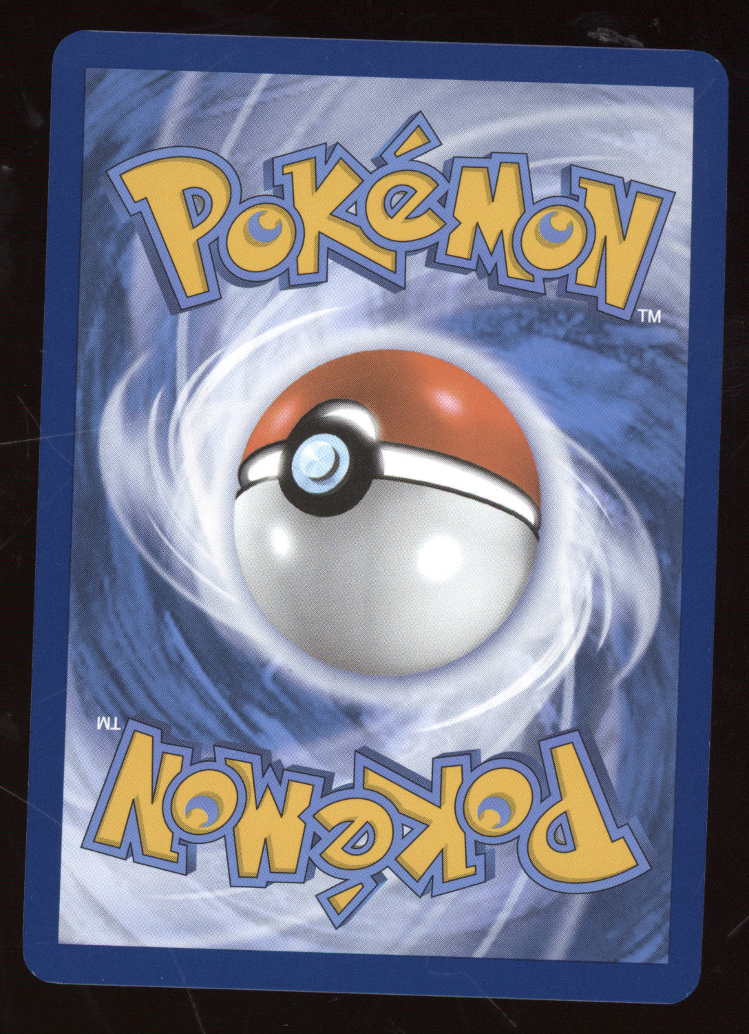 2025 Prismatic Evolutions Jolteon ex Secret Rare #153/131