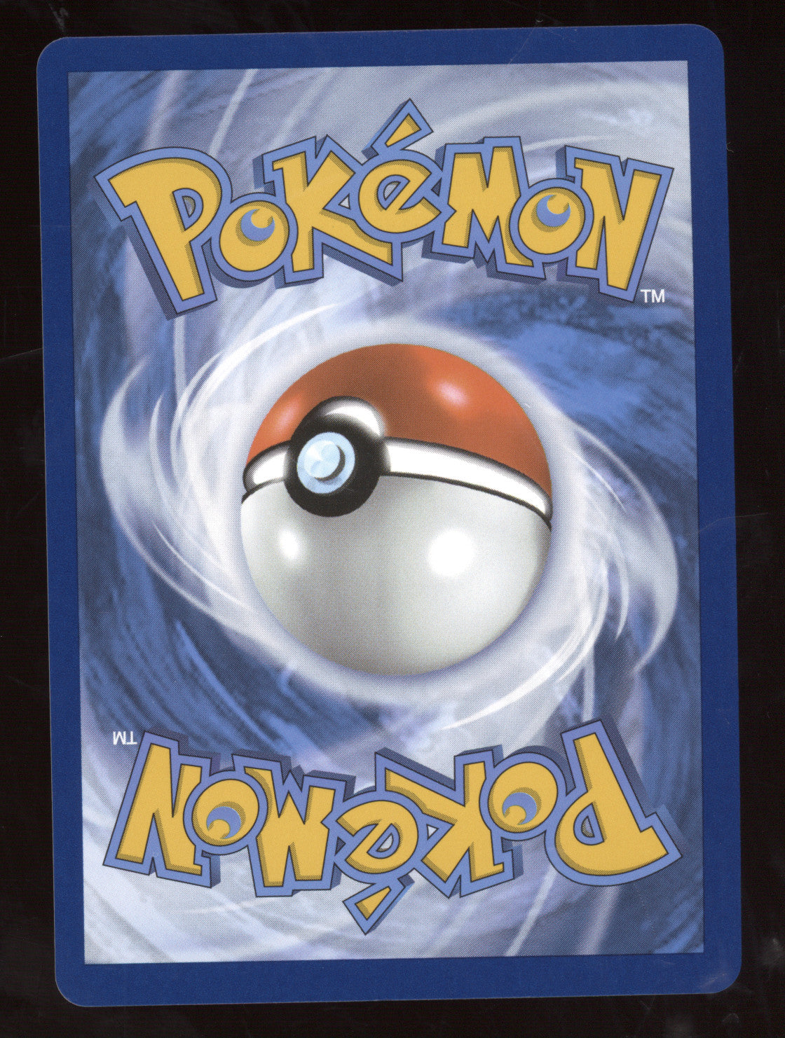 2025 Mega Evolution Mega Venusaur ex Secret Rare #177/132