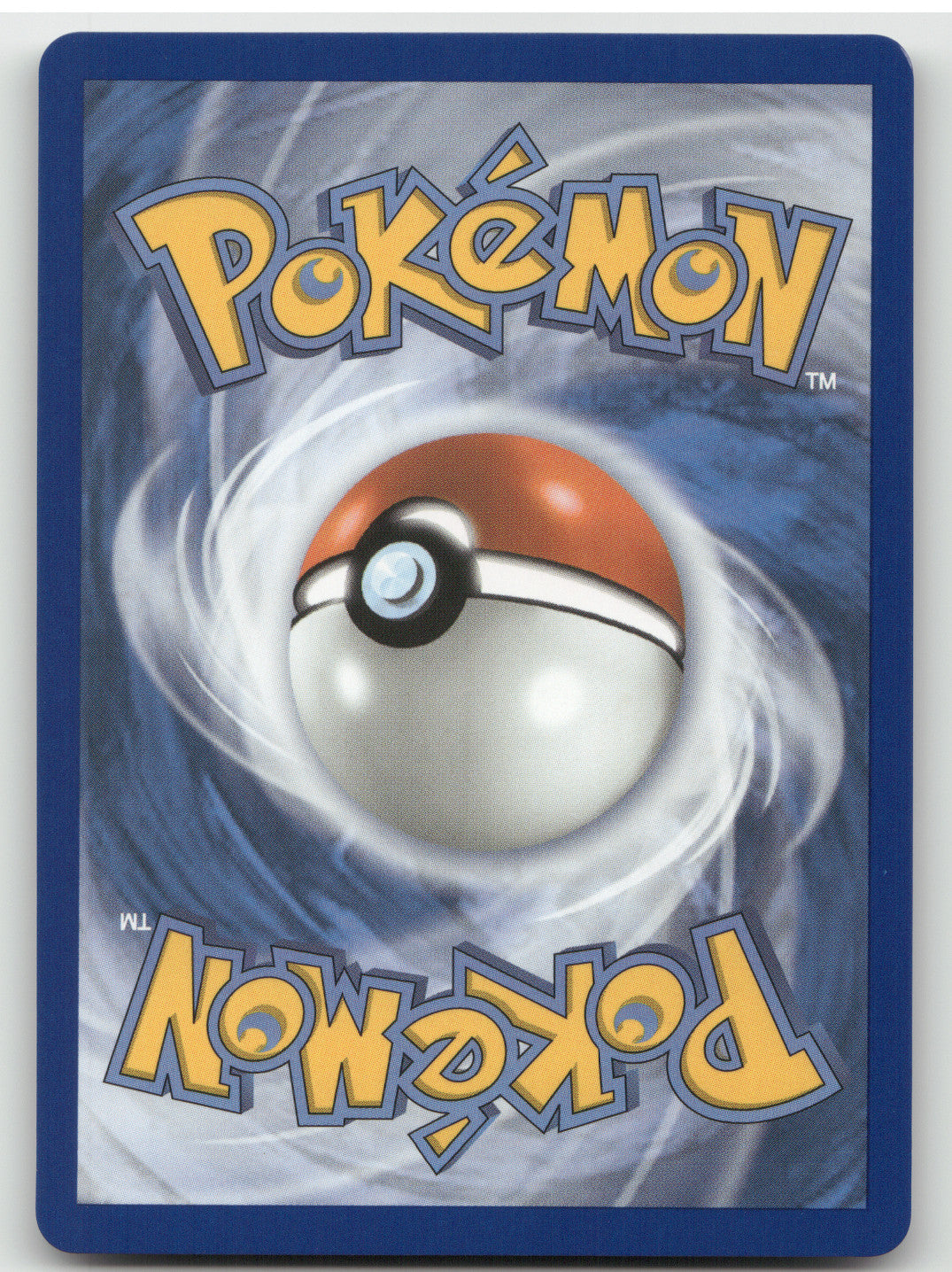 2025 Destined Rivals Team Rocket's Moltres ex Secret Rare #229/182