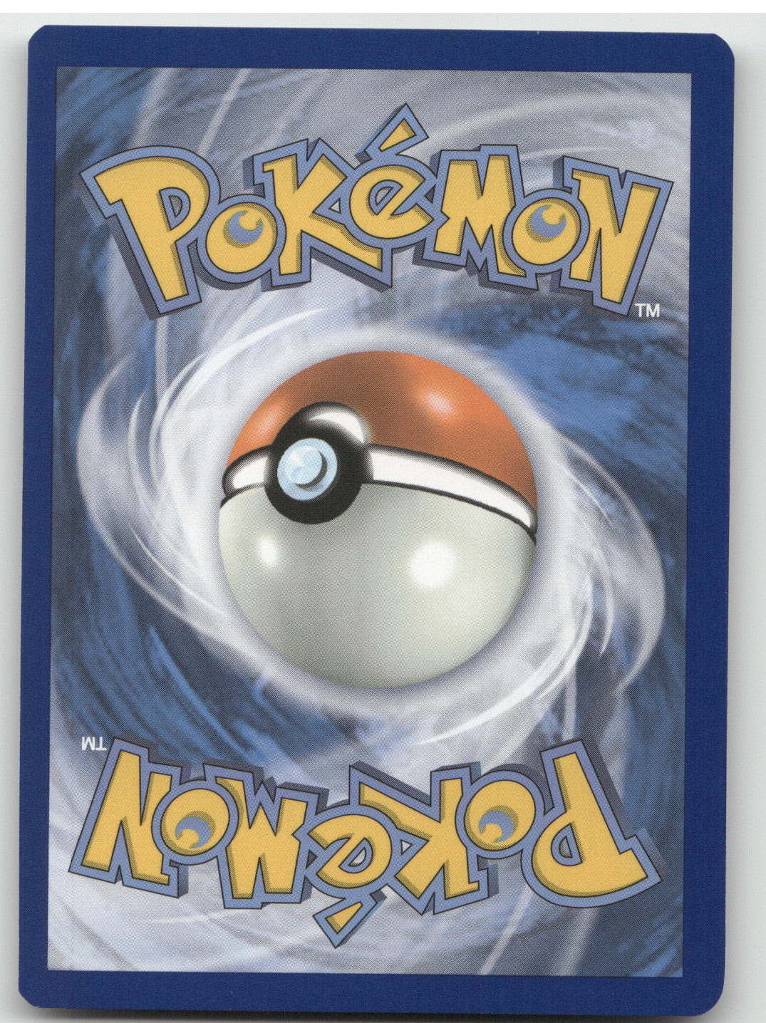 2023 Paradox Rift Roaring Moon ex Secret Rare #251/182