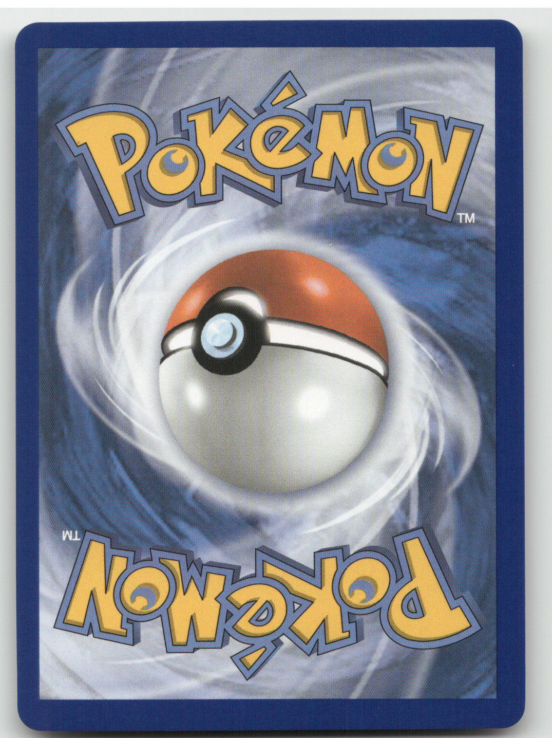 2025 Mega Evolution Mega Charizarrd X ex Black Star Promo #023