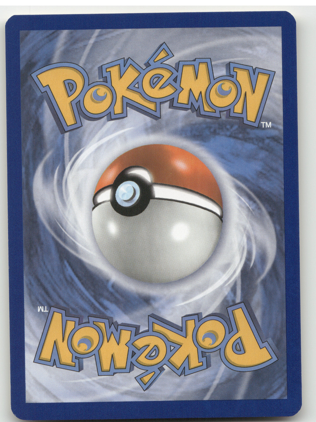 2017 Sun & Moon Promos Ash's Pikachu Black Star Promo #SM108