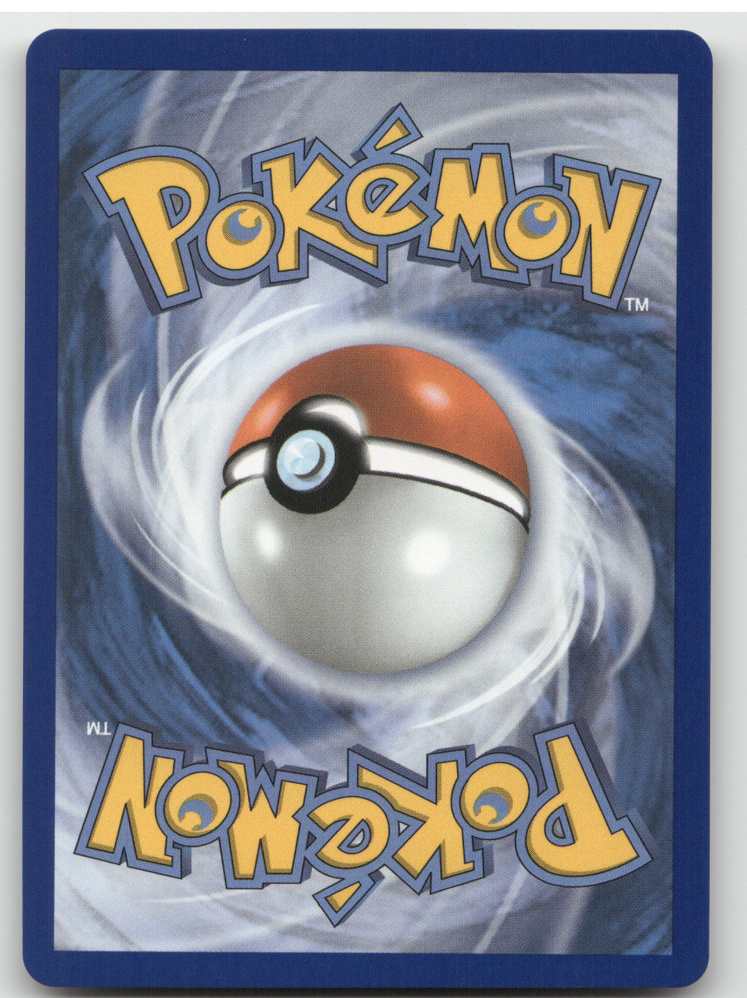 2025 Mega Evolution Mega Charizard X ex Black Star Promo #023