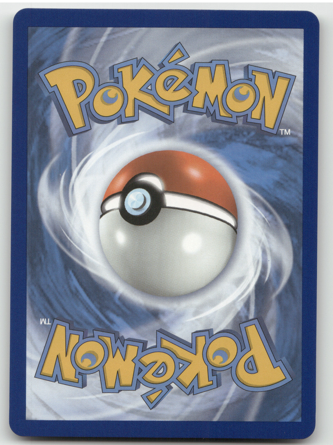2022 Brilliant Stars Pikachu V Ultra Rare #157/172
