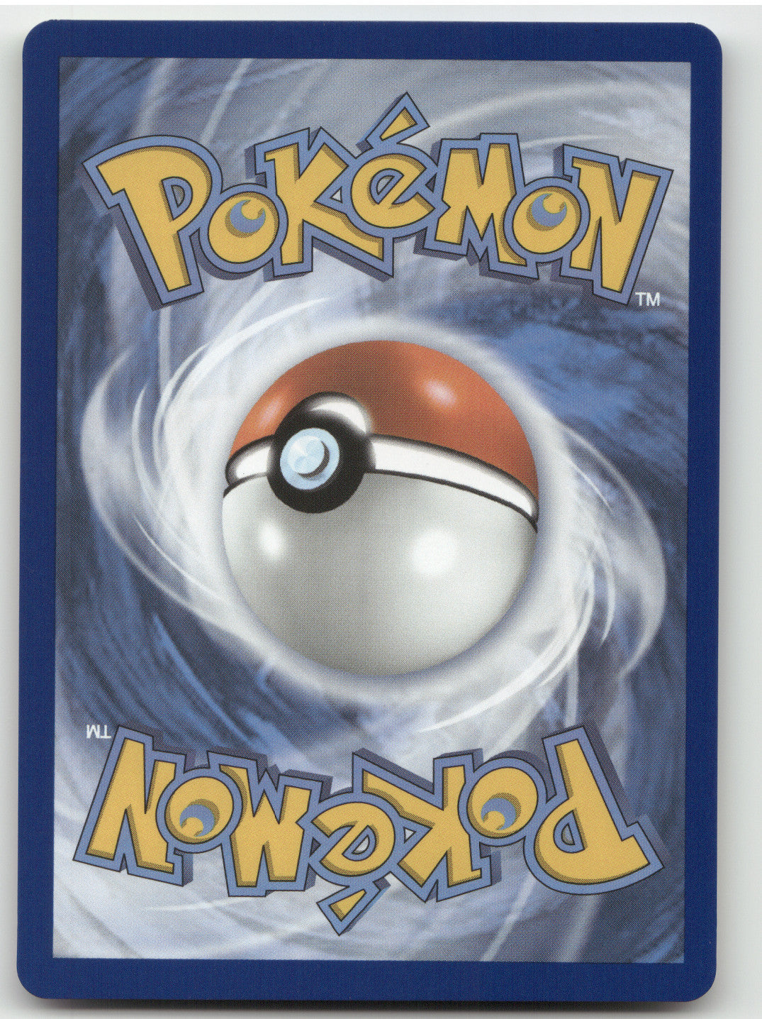 2025 Scarlet & Violet Espeon ex Black Star Promo #175