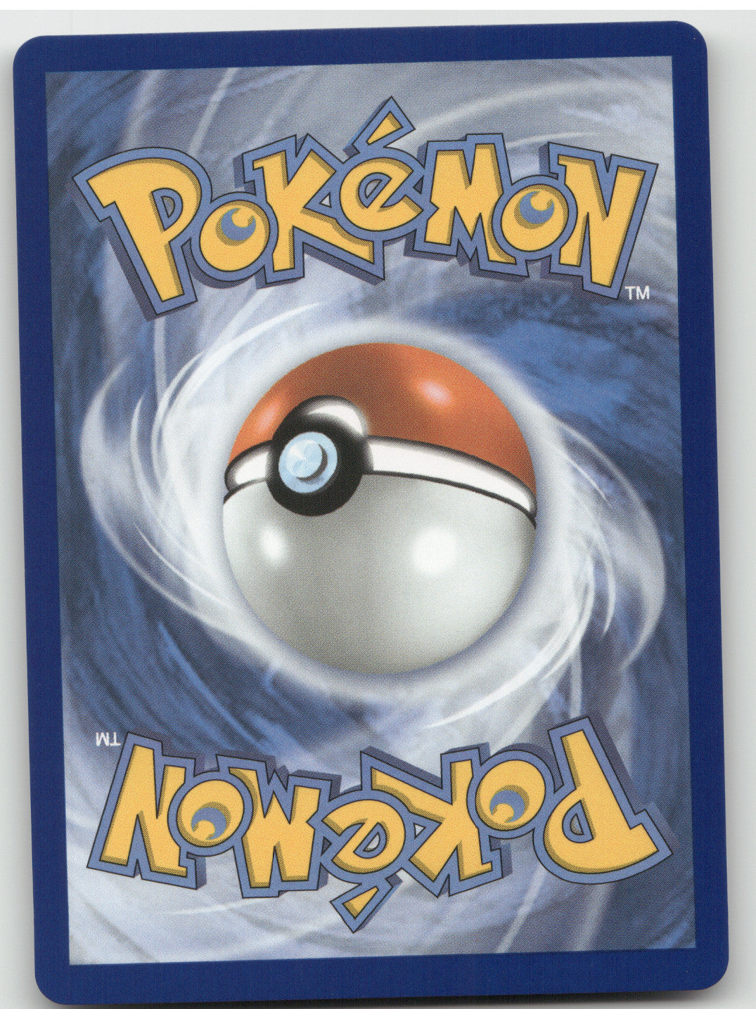 2025 Mega Evolution Phantasmal Flames Mega Charizard X ex Secret Rare #109/094